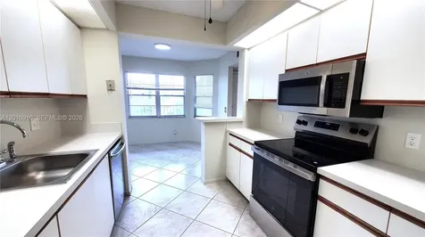 901 SW 128th Avenue Pembroke Pines FL 33027