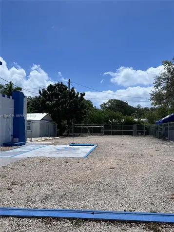 91461 Overseas Highway Tavernier FL 33070