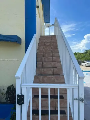 91461 Overseas Highway Tavernier FL 33070