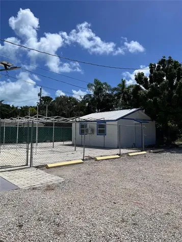 91461 Overseas Highway Tavernier FL 33070
