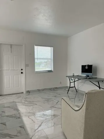 91461 Overseas Highway Tavernier FL 33070