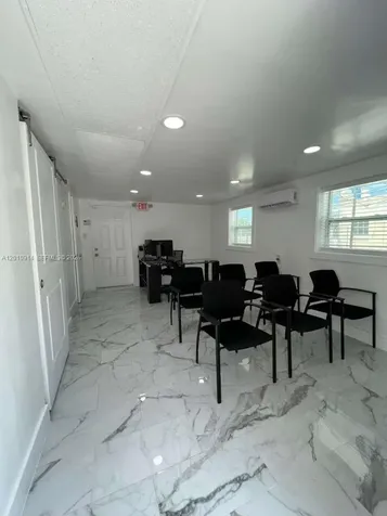 91461 Overseas Highway Tavernier FL 33070