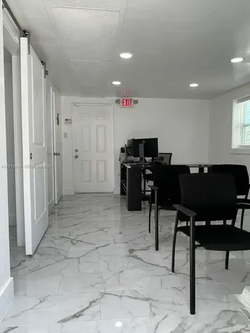 91461 Overseas Highway Tavernier FL 33070