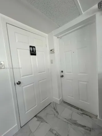91461 Overseas Highway Tavernier FL 33070
