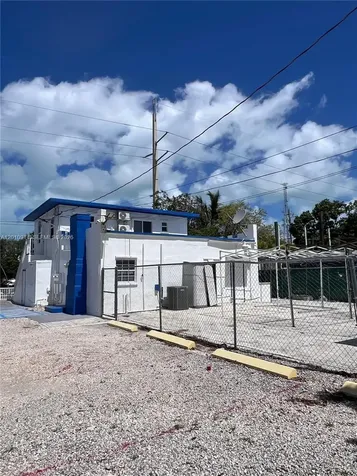 91461 Overseas Highway Tavernier FL 33070