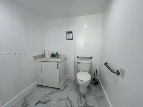 91461 Overseas Highway Tavernier FL 33070