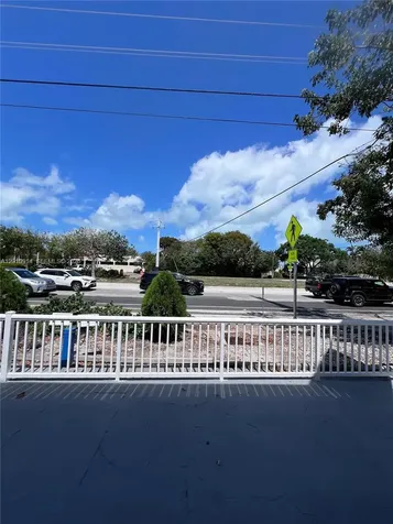 91461 Overseas Highway Tavernier FL 33070
