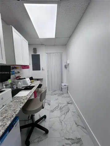 91461 Overseas Highway Tavernier FL 33070