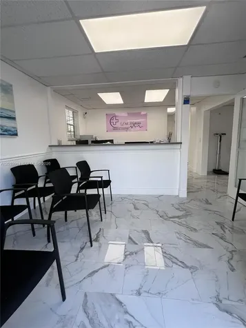 91461 Overseas Highway Tavernier FL 33070