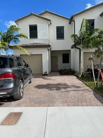 13102 SW 232nd Lane Miami FL 33032