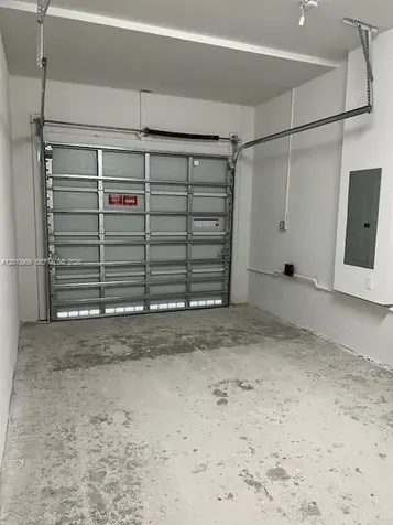 13102 SW 232nd Lane Miami FL 33032