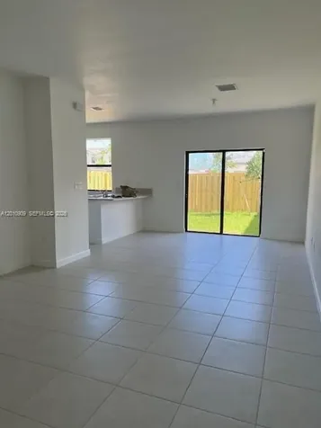 13102 SW 232nd Lane Miami FL 33032