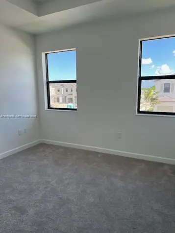 13102 SW 232nd Lane Miami FL 33032