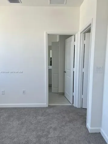 13102 SW 232nd Lane Miami FL 33032