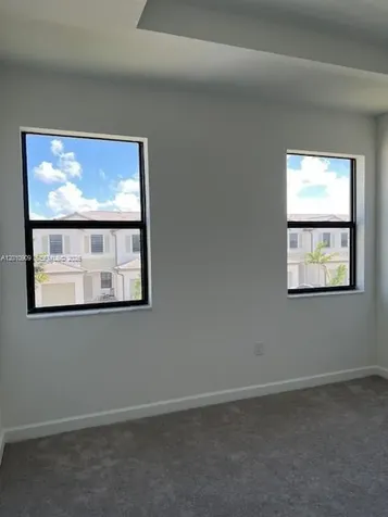 13102 SW 232nd Lane Miami FL 33032