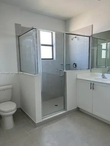 13102 SW 232nd Lane Miami FL 33032