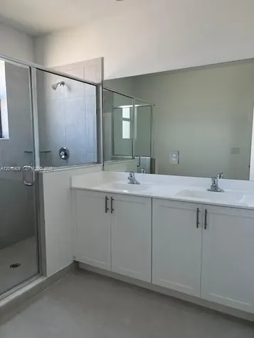 13102 SW 232nd Lane Miami FL 33032