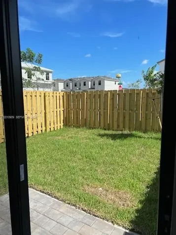 13102 SW 232nd Lane Miami FL 33032