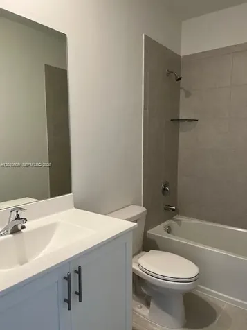 13102 SW 232nd Lane Miami FL 33032