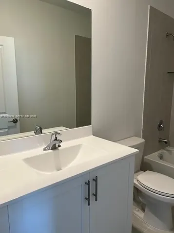 13102 SW 232nd Lane Miami FL 33032