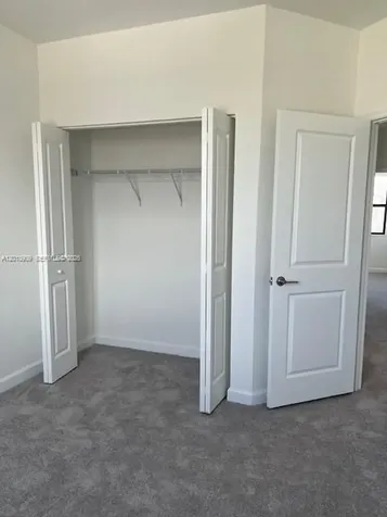 13102 SW 232nd Lane Miami FL 33032