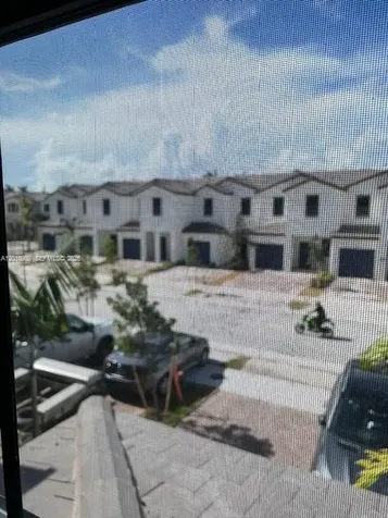 13102 SW 232nd Lane Miami FL 33032