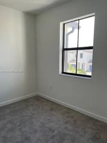 13102 SW 232nd Lane Miami FL 33032