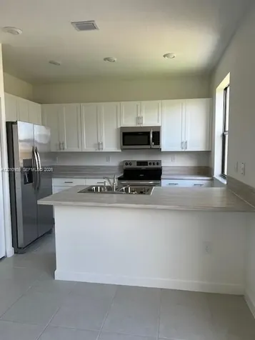 13102 SW 232nd Lane Miami FL 33032