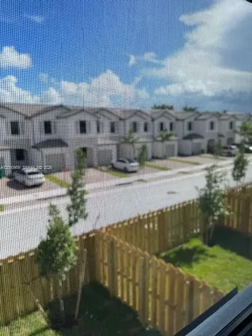 13102 SW 232nd Lane Miami FL 33032