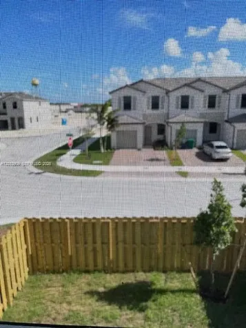 13102 SW 232nd Lane Miami FL 33032