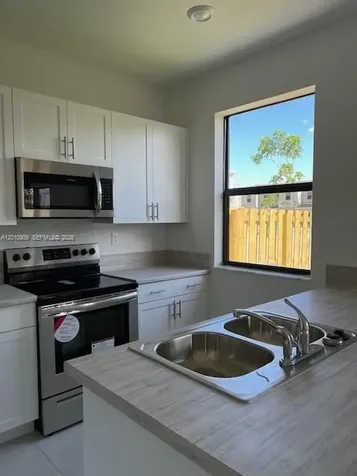 13102 SW 232nd Lane Miami FL 33032