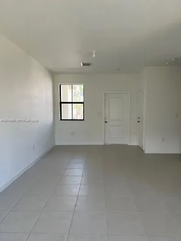 13102 SW 232nd Lane Miami FL 33032