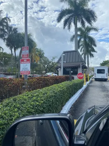 8730 SW 133rd Avenue Road Miami FL 33183
