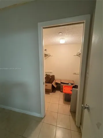 8730 SW 133rd Avenue Road Miami FL 33183