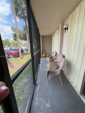 8730 SW 133rd Avenue Road Miami FL 33183