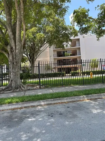 8730 SW 133rd Avenue Road Miami FL 33183