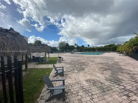 8730 SW 133rd Avenue Road Miami FL 33183
