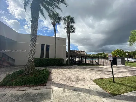8730 SW 133rd Avenue Road Miami FL 33183