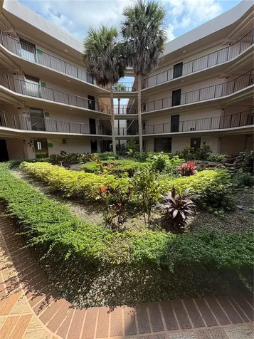 8730 SW 133rd Avenue Road Miami FL 33183
