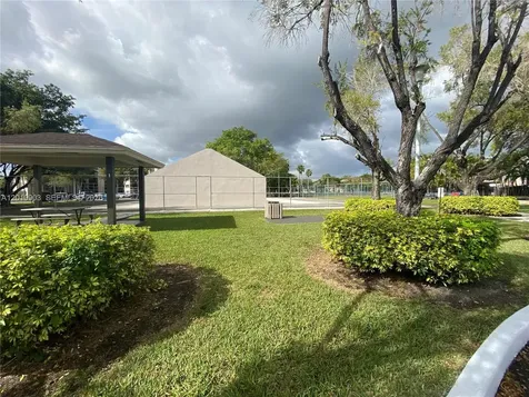 8730 SW 133rd Avenue Road Miami FL 33183