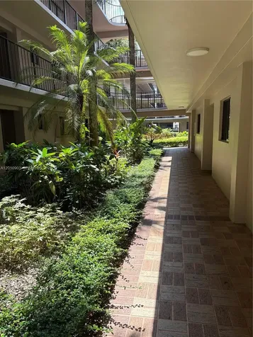 8730 SW 133rd Avenue Road Miami FL 33183