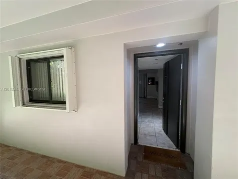 8730 SW 133rd Avenue Road Miami FL 33183