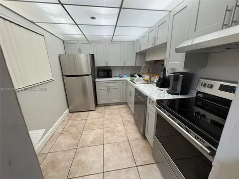 8730 SW 133rd Avenue Road Miami FL 33183