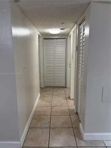 8730 SW 133rd Avenue Road Miami FL 33183