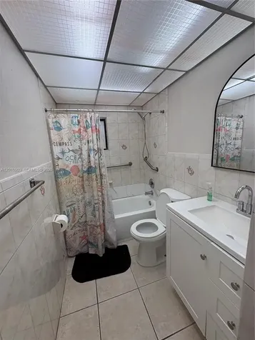 8730 SW 133rd Avenue Road Miami FL 33183