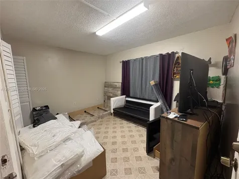 8730 SW 133rd Avenue Road Miami FL 33183