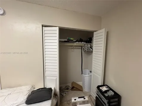 8730 SW 133rd Avenue Road Miami FL 33183