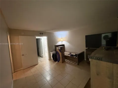 8730 SW 133rd Avenue Road Miami FL 33183