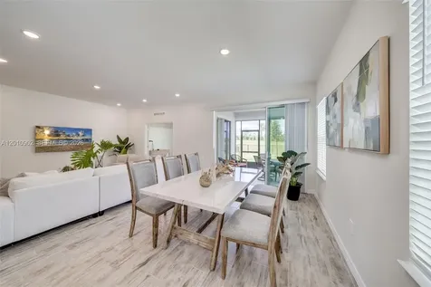 12459 SW Forli Way Port St. Lucie FL 34987