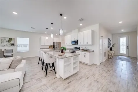 12459 SW Forli Way Port St. Lucie FL 34987